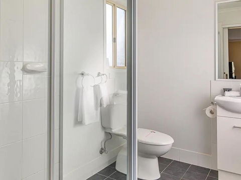 Nambucca River Village By Lincoln Place - Lennox Head Accommodation 2