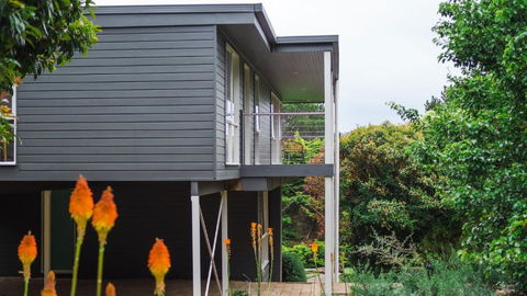 Nantucket - Lennox Head Accommodation 1