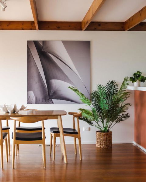 Nantucket - Lennox Head Accommodation 2