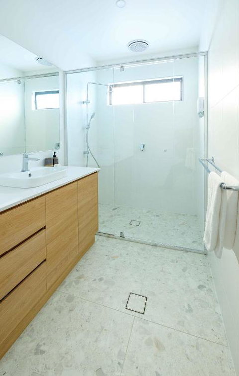 Neddidge - Lennox Head Accommodation 3