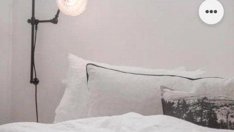 Neds Nook - Lennox Head Accommodation 2