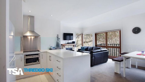 Neebarran 3 - Lennox Head Accommodation 0