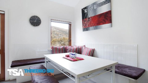 Neebarran 3 - Lennox Head Accommodation 2
