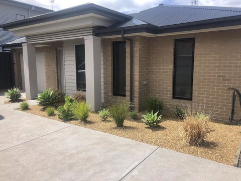 Nelapollo - Lennox Head Accommodation 0