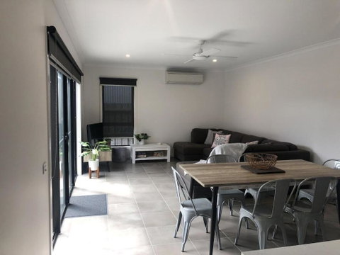Nelapollo - Lennox Head Accommodation 2