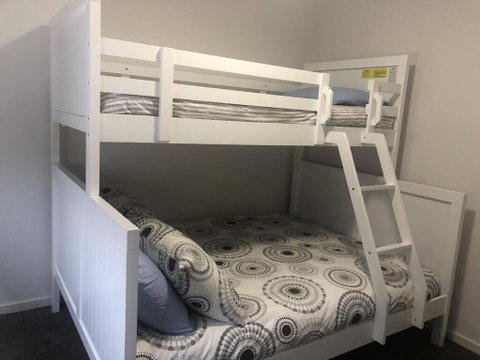 Nelapollo - Lennox Head Accommodation 3