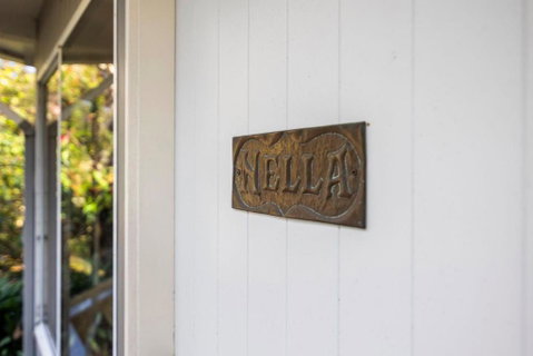 Nella - Lennox Head Accommodation 1