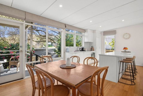Nella - Lennox Head Accommodation 2
