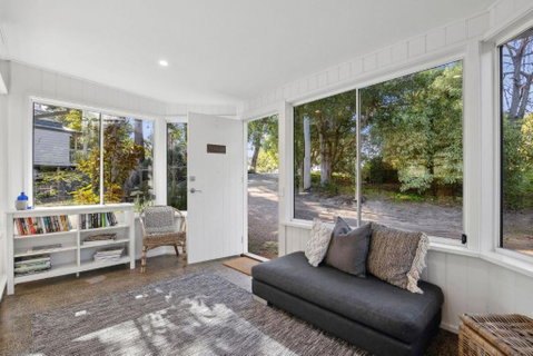 Nella - Lennox Head Accommodation 3