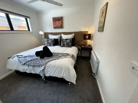 New & Adorable Unit Close To The Beach - Lennox Head Accommodation 0