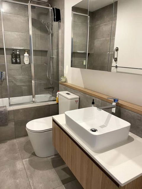 New & Adorable Unit Close To The Beach - Lennox Head Accommodation 1