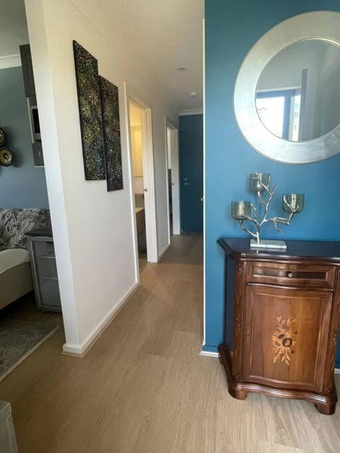 New & Adorable Unit Close To The Beach - Lennox Head Accommodation 2