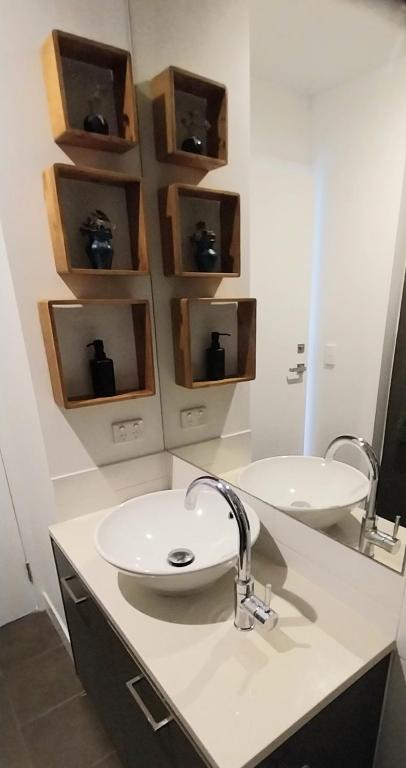 New Port South Australia - Lennox Head Accommodation 1