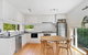 New Town Bungalow - A Leafy Family Haven - thumb 2