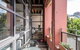 New York Style Apartment In Chippendale NSW - thumb 1