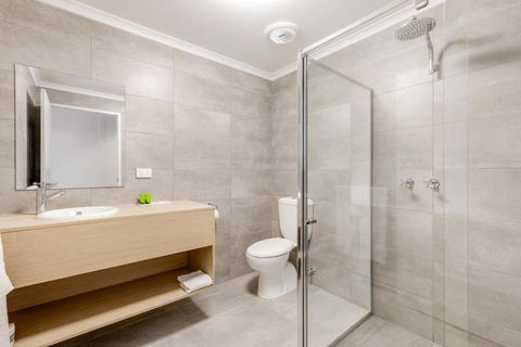 Nightcap At Findon Hotel - Lennox Head Accommodation 3