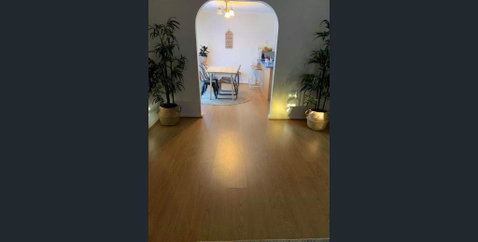 Nice And Cozy Living - Lennox Head Accommodation 0
