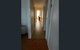 Nice And Cozy Living - thumb 1