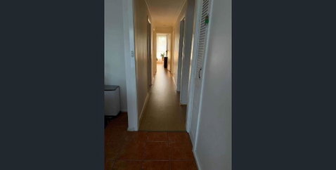 Nice And Cozy Living - Lennox Head Accommodation 1