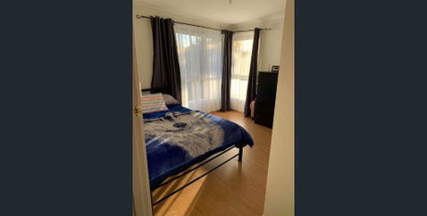 Nice And Cozy Living - Lennox Head Accommodation 2