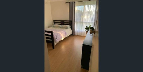 Nice And Cozy Living - Lennox Head Accommodation 3