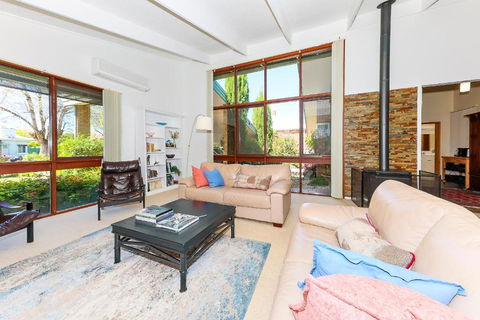 Nixon House - Lennox Head Accommodation 3