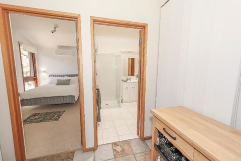 Nixon House - Lennox Head Accommodation 2
