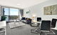 North Sydney Large Two Bedroom MIL2302 - thumb 0