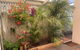 Oasis By The Beach - thumb 2