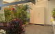 Oasis By The Beach - thumb 1