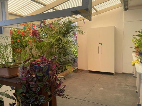 Oasis By The Beach - Lennox Head Accommodation 1