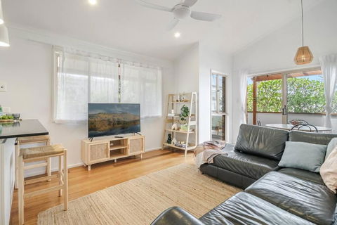 Oasis - Lennox Head Accommodation 2