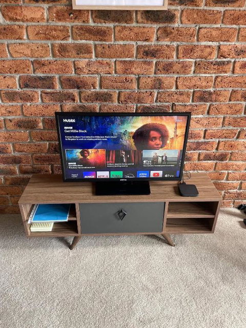 Ocean Bay Xenial Home - Lennox Head Accommodation 3