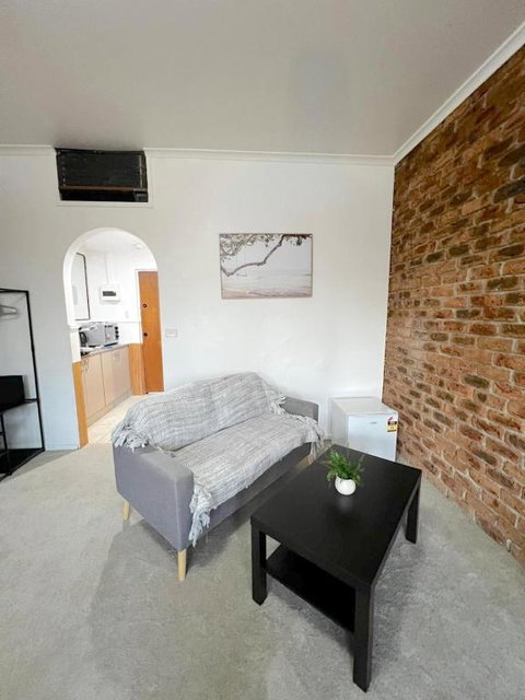 Ocean Bay Xenial Home - Lennox Head Accommodation 0