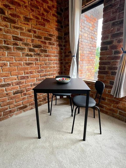 Ocean Bay Xenial Home - Lennox Head Accommodation 1