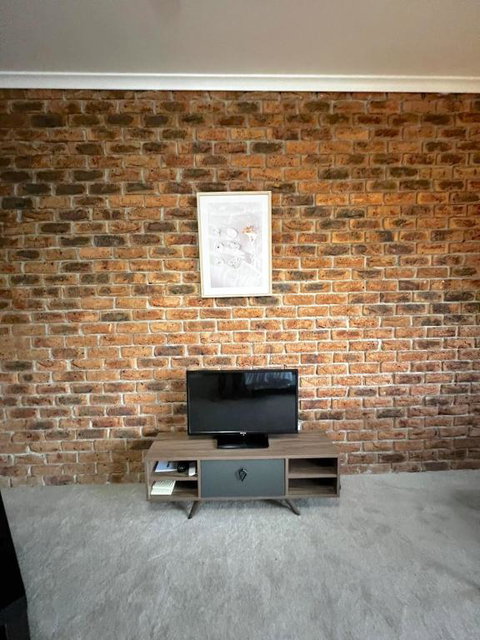 Ocean Bay Xenial Home - Lennox Head Accommodation 2