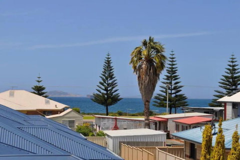 Ocean Escape Esperance - Lennox Head Accommodation 2