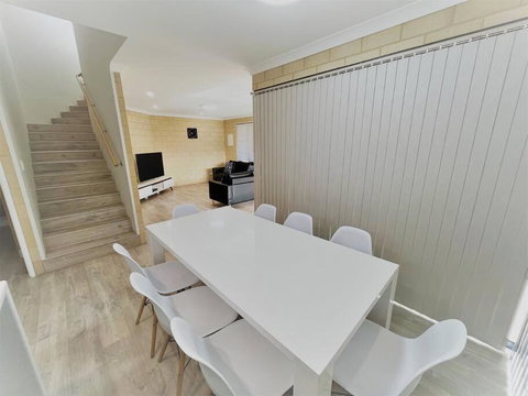 Ocean Escape Esperance - Lennox Head Accommodation 3