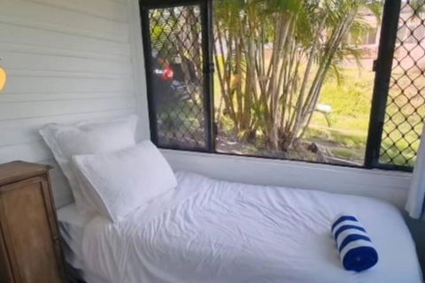 Ocean High - Lennox Head Accommodation 3