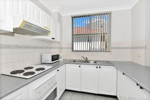 Ocean Palms Unit 1 - Lennox Head Accommodation 2