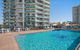 Ocean Plaza Unit 835 - thumb 1