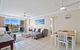 Ocean Plaza Unit 835 - thumb 2