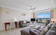 Ocean Plaza Unit 835 - thumb 3