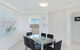 Ocean Plaza Unit 936 - thumb 2