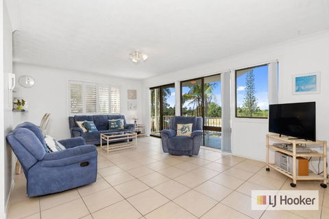 Ocean Outlook On Marine Parade - Lennox Head Accommodation 1