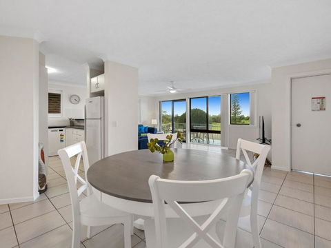 Ocean Outlook On Marine Parade - Lennox Head Accommodation 0