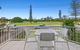 Ocean Outlook On Marine Parade - thumb 3