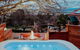 Outdoor Spa & Sauna With Amazing Views At Jaclyn Studio - thumb 0