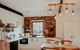 Outdoor Spa & Sauna With Amazing Views At Jaclyn Studio - thumb 3