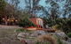 Outdoor Spa & Sauna With Amazing Views At Jaclyn Studio - thumb 2